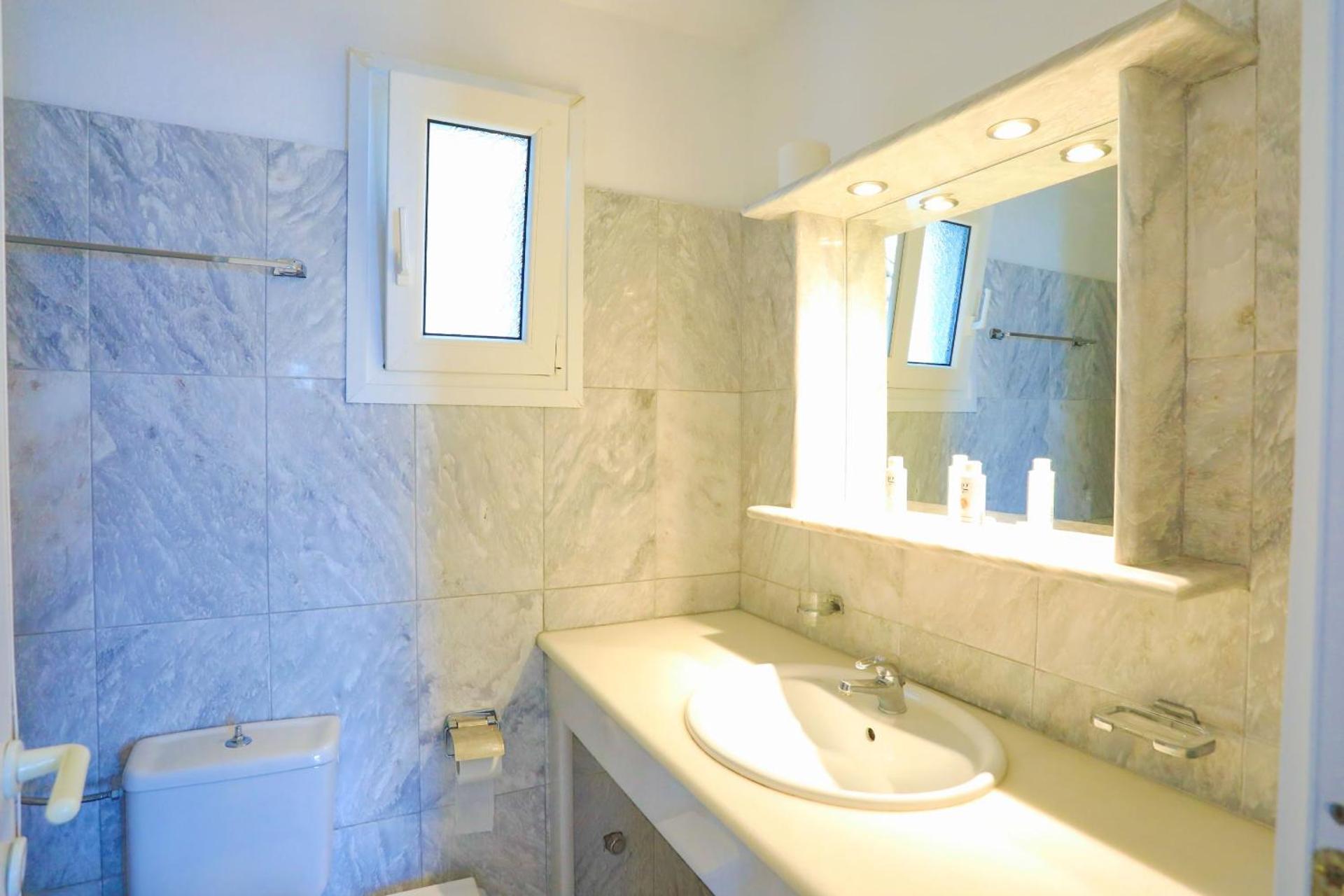 Maganos Apartments - Photo 105