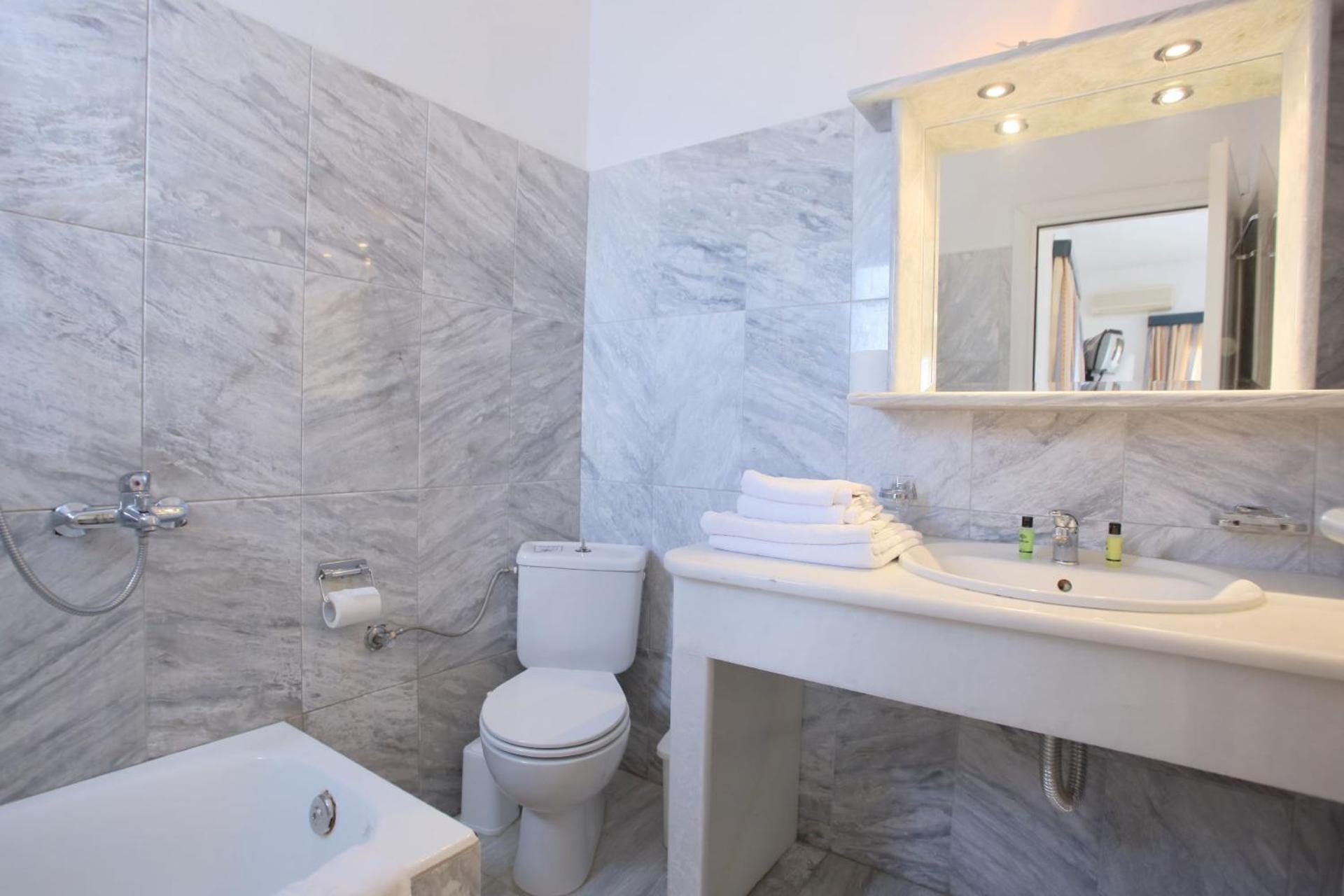 Maganos Apartments - Photo 153