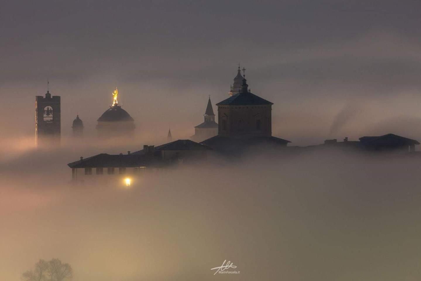 Angolo Del Poeta - Photo 37