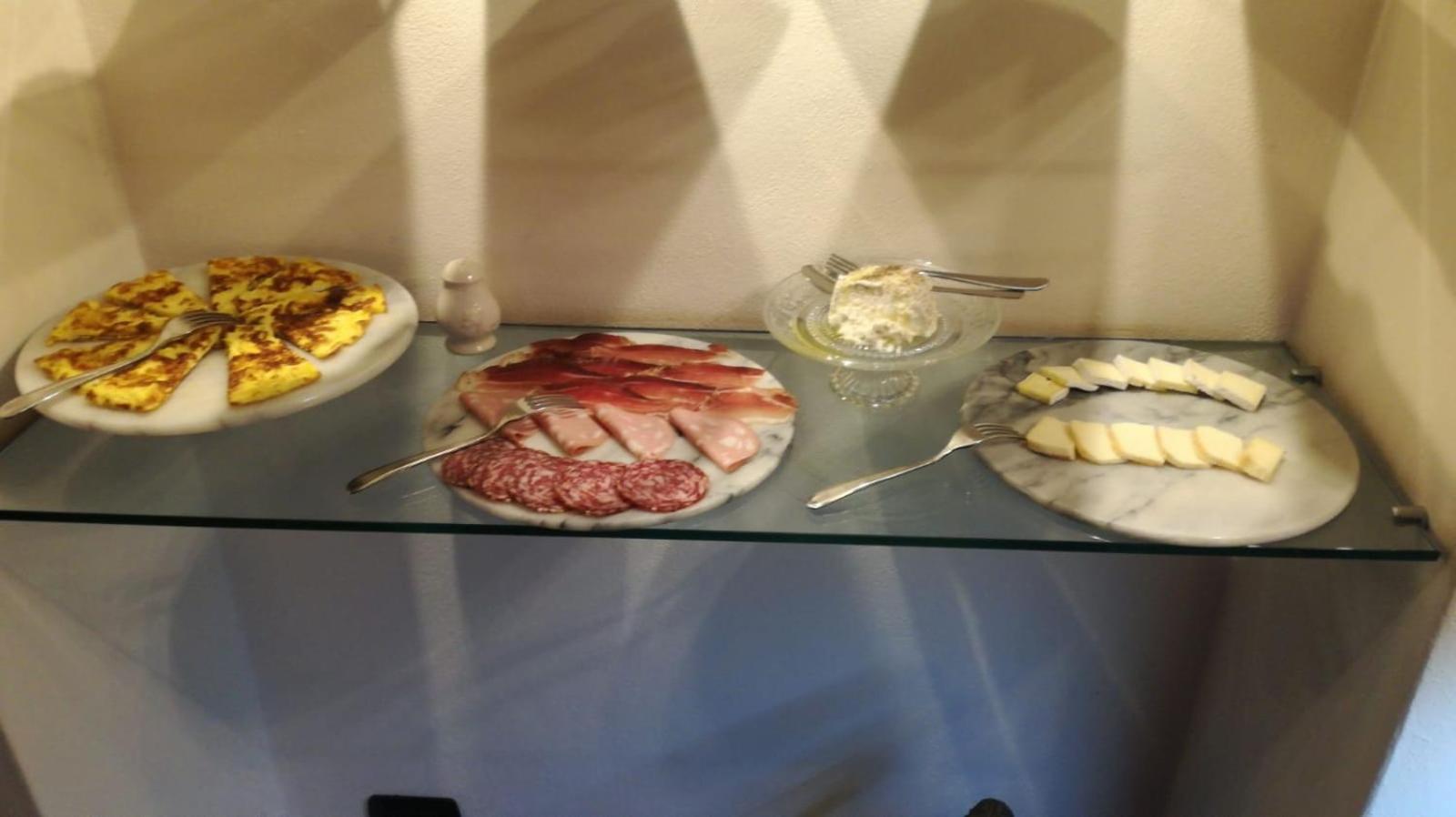 Angolo Del Poeta - Photo 36