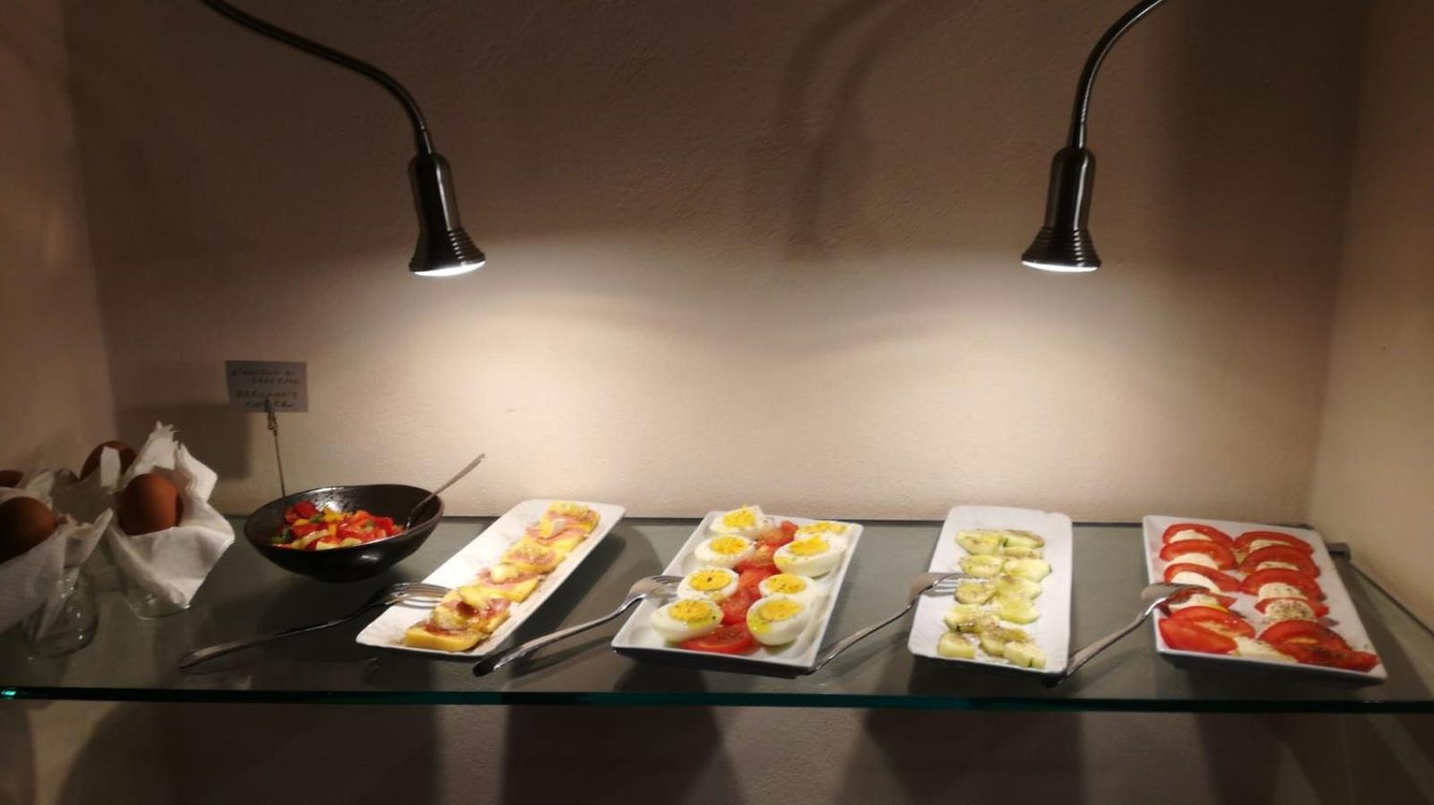 Angolo Del Poeta - Photo 35