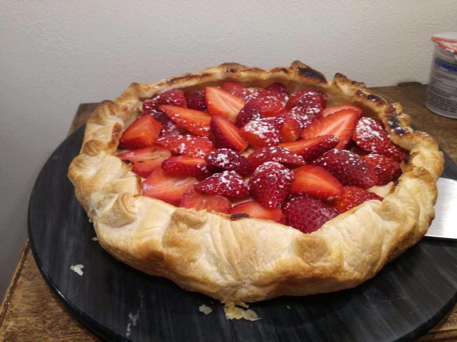 Angolo Del Poeta - Photo 33