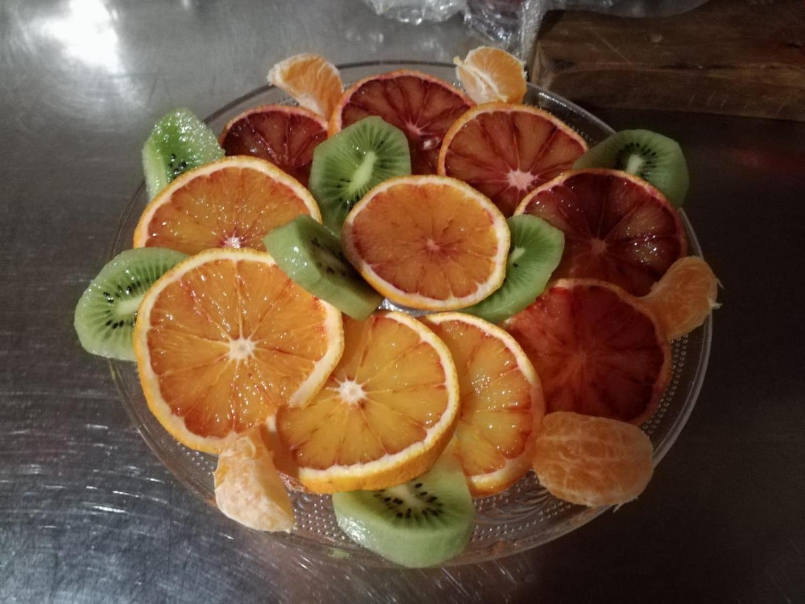 Angolo Del Poeta - Photo 31