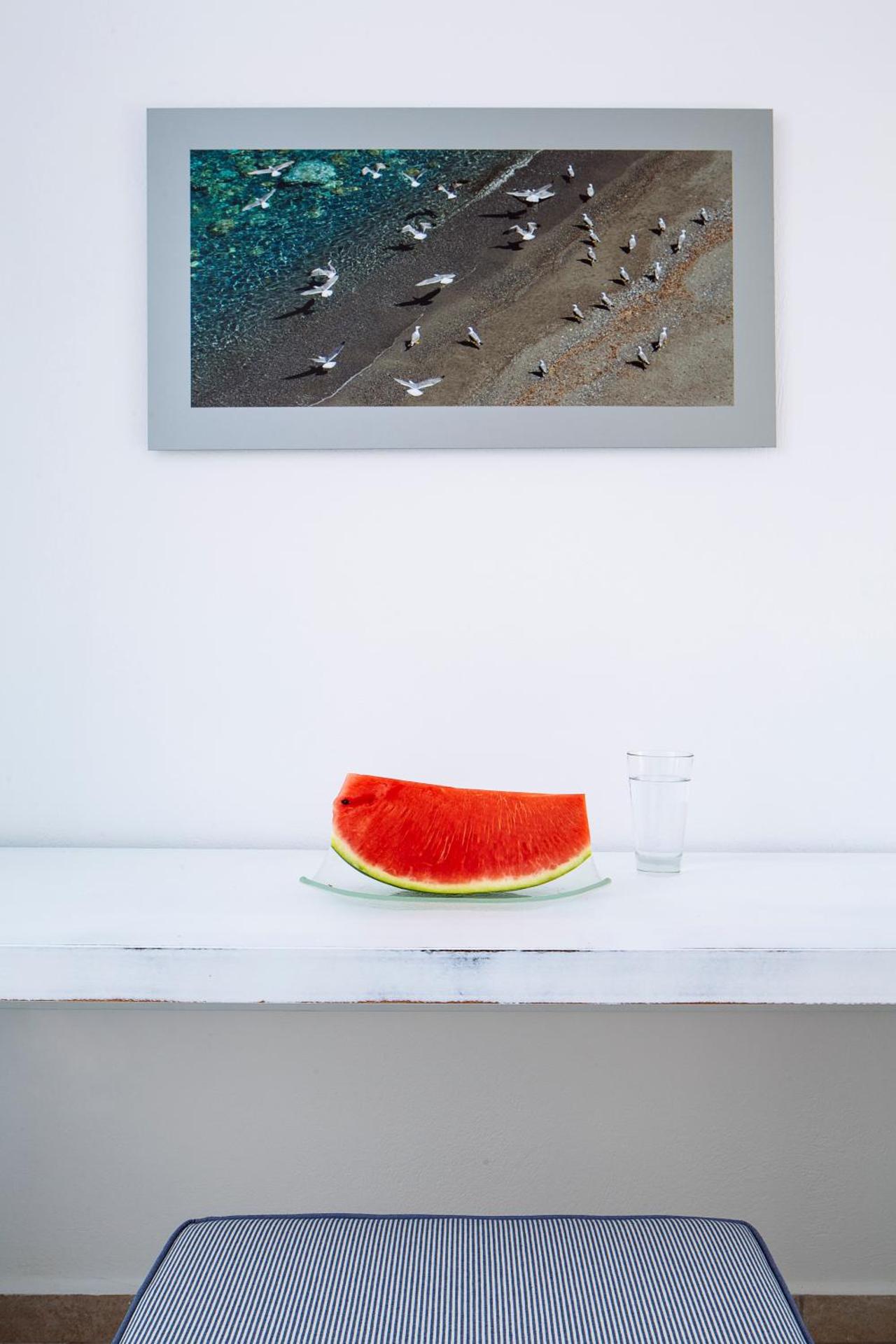 Archipelagos Hotel - Small Luxury Hotels of the World - Photo 111