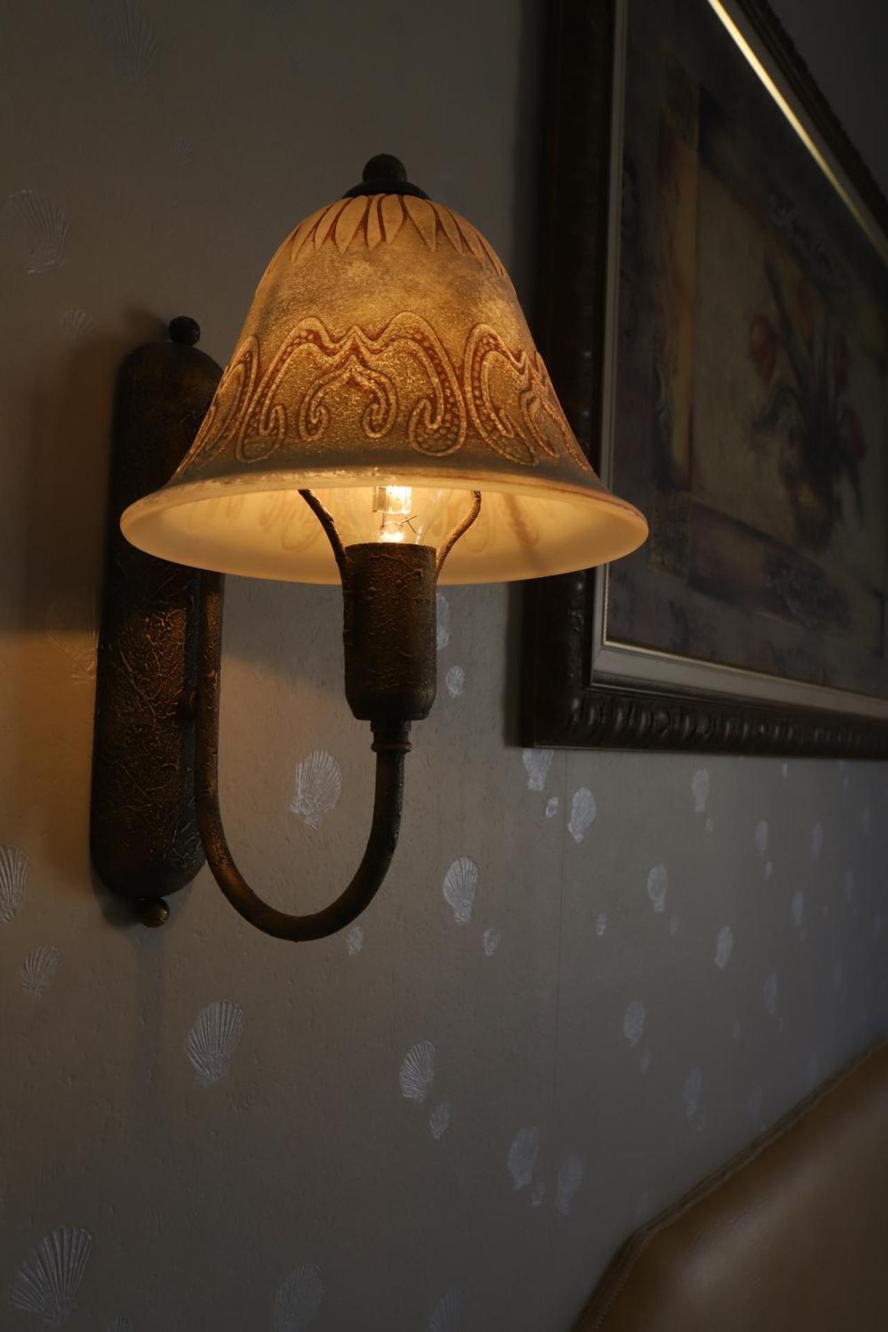 Arma Faliro Apartments - Photo 56