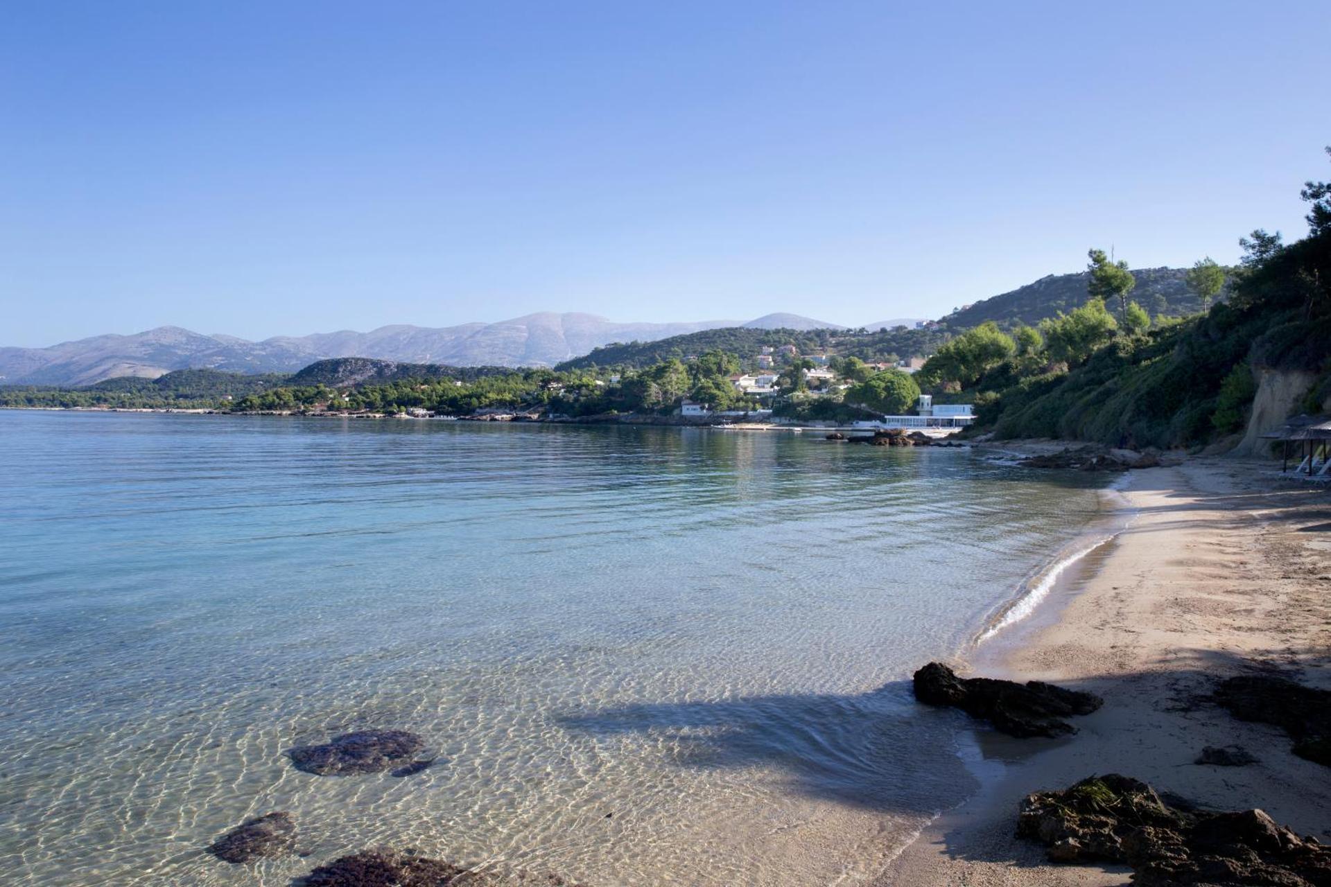 Thalassa Boutique Hotel - Adults Only - Photo 87