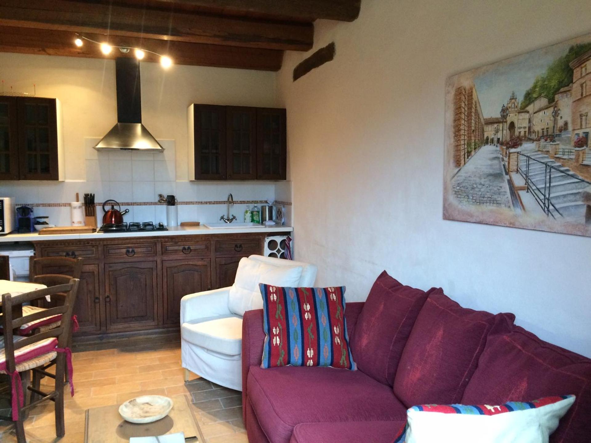 Il Nascondiglio - The Hideaway - Photo 87