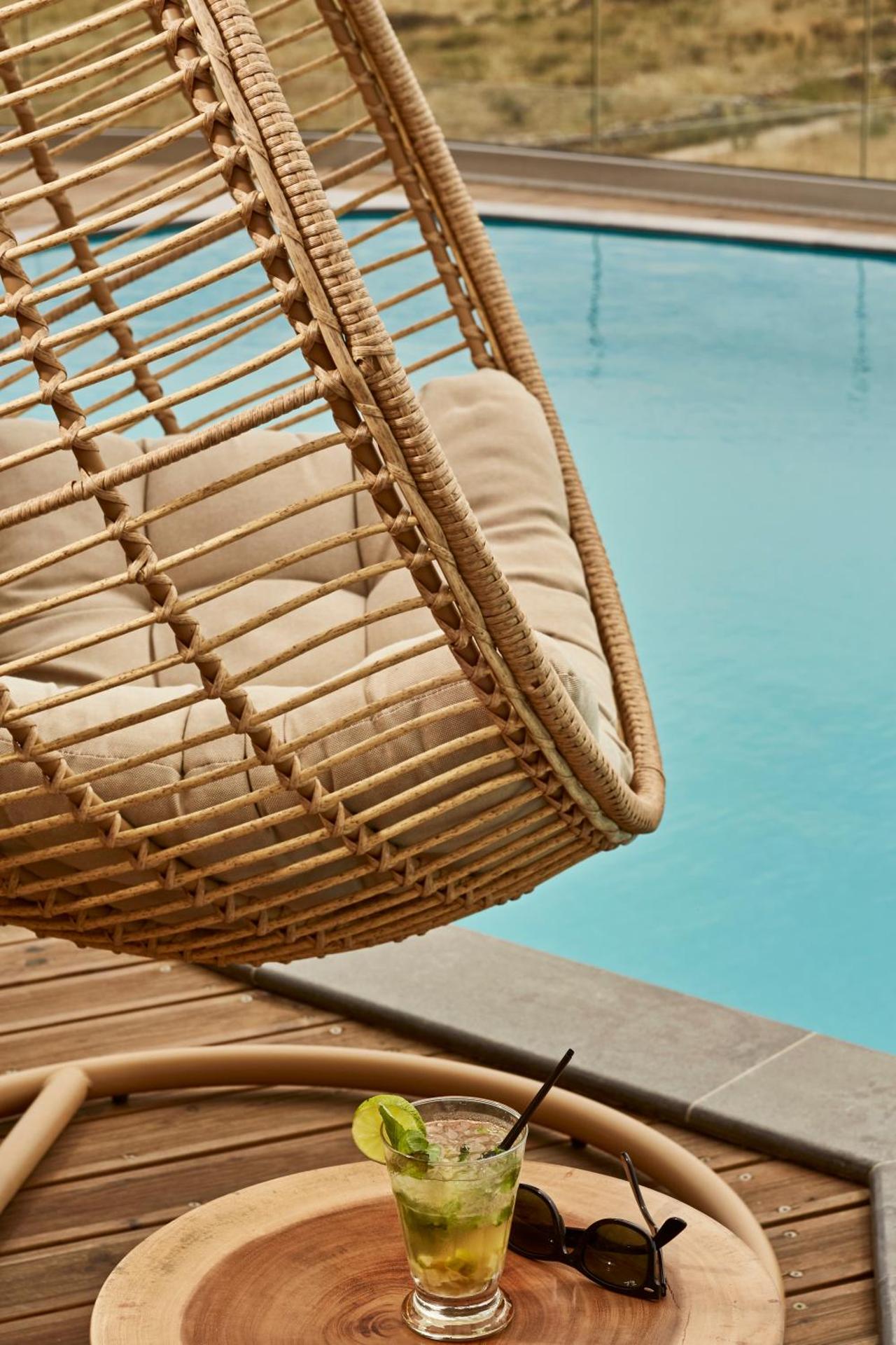 Almyra Guest Houses - Photo 58