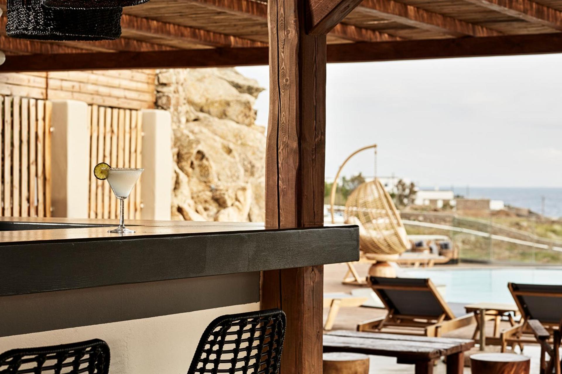 Almyra Guest Houses - Photo 88