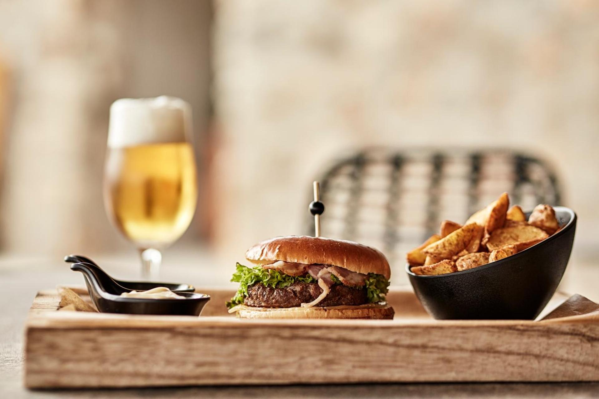 Almyra Guest Houses - Photo 91