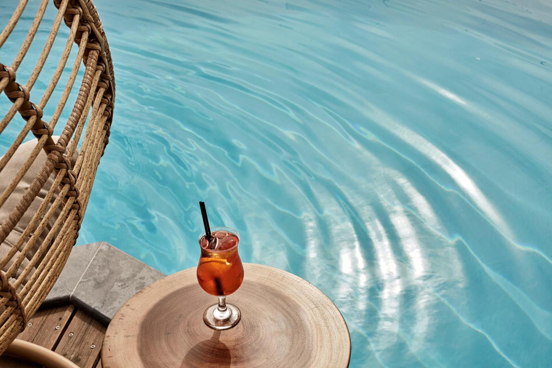 Almyra Guest Houses - Photo 94