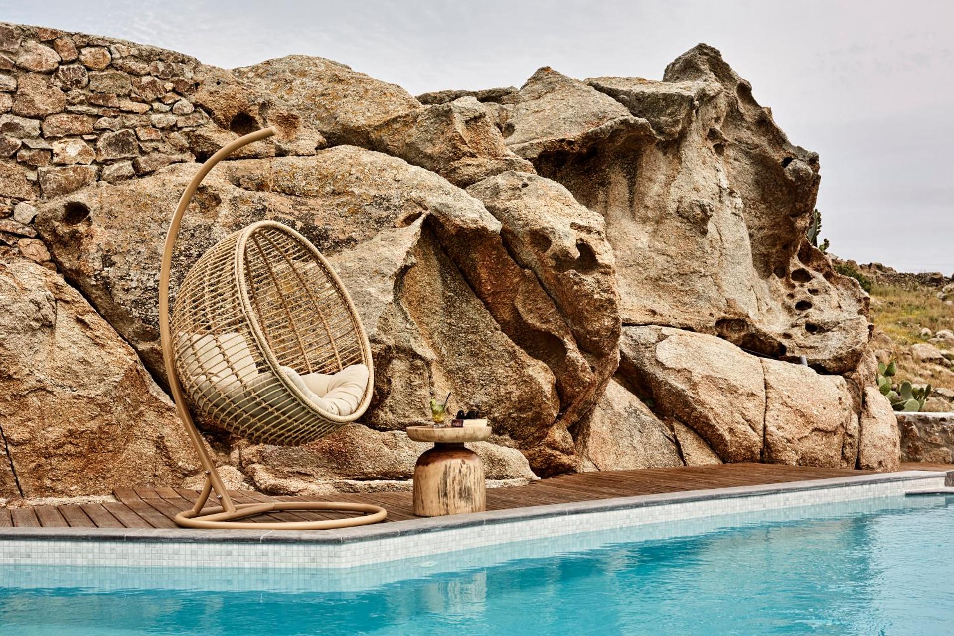 Almyra Guest Houses - Photo 93