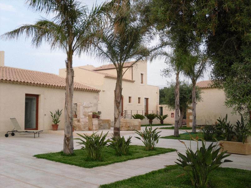 Life Hotels Kalaonda Resort - Photo 97