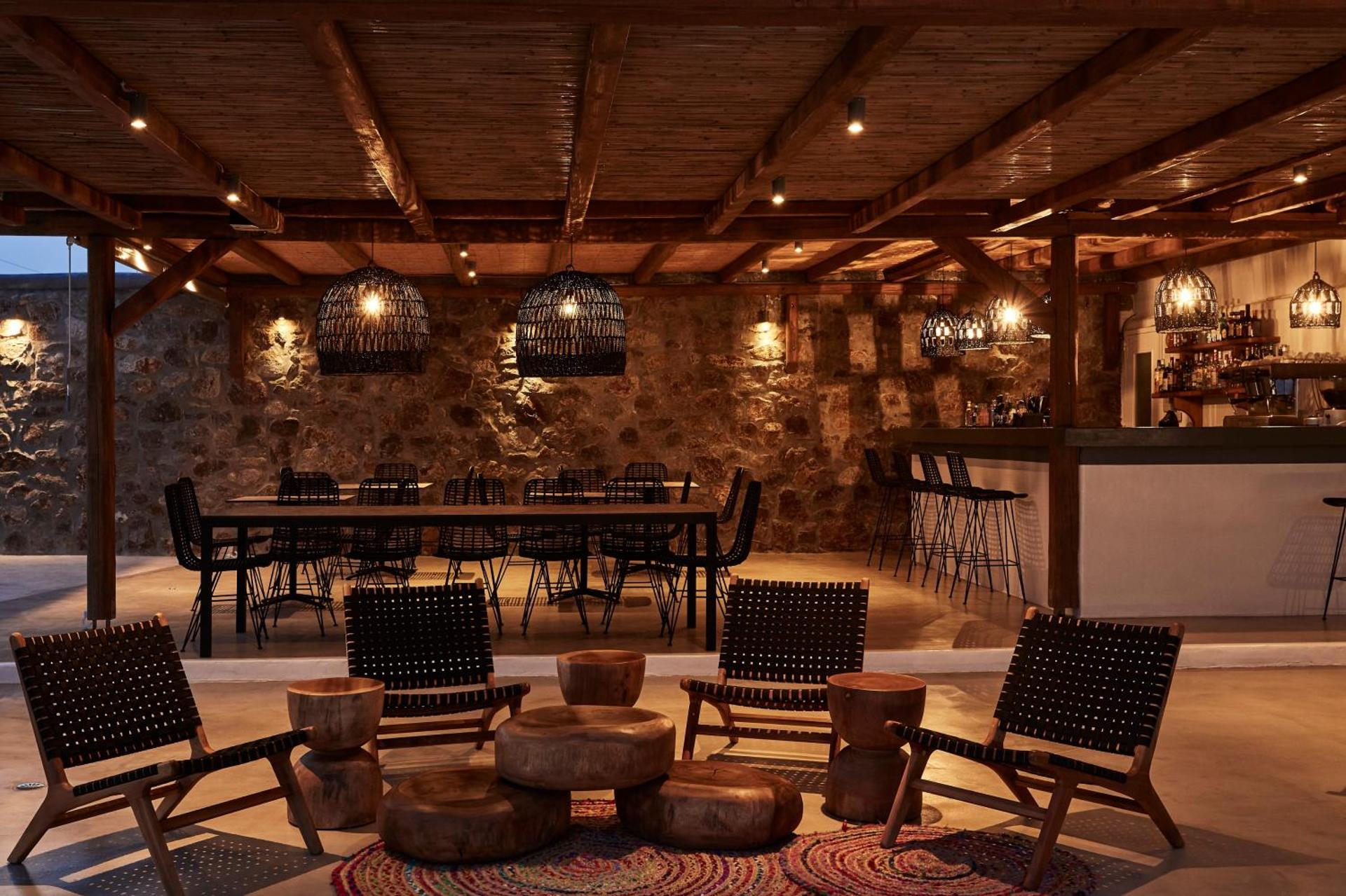 Almyra Guest Houses - Photo 79