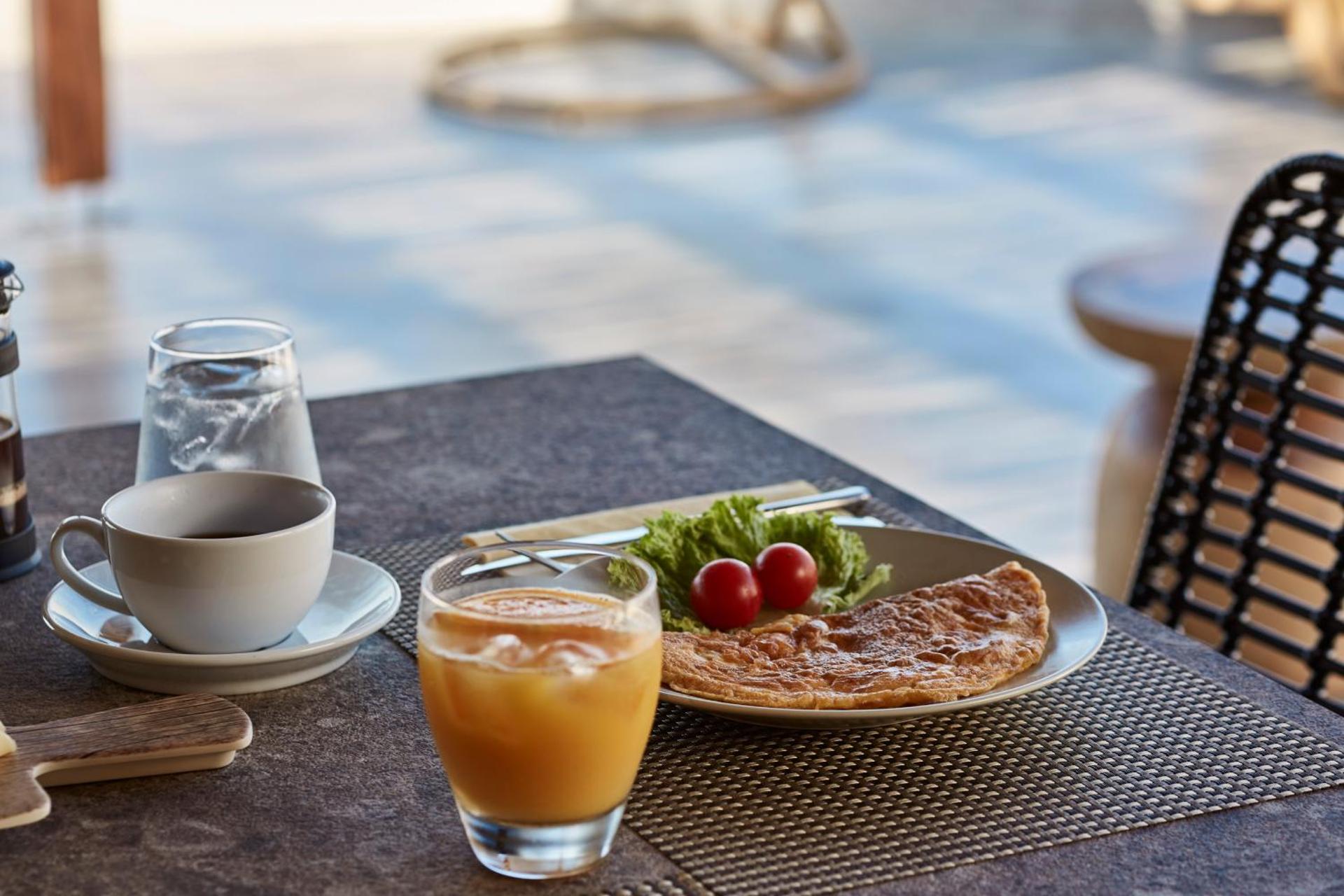 Almyra Guest Houses - Photo 2