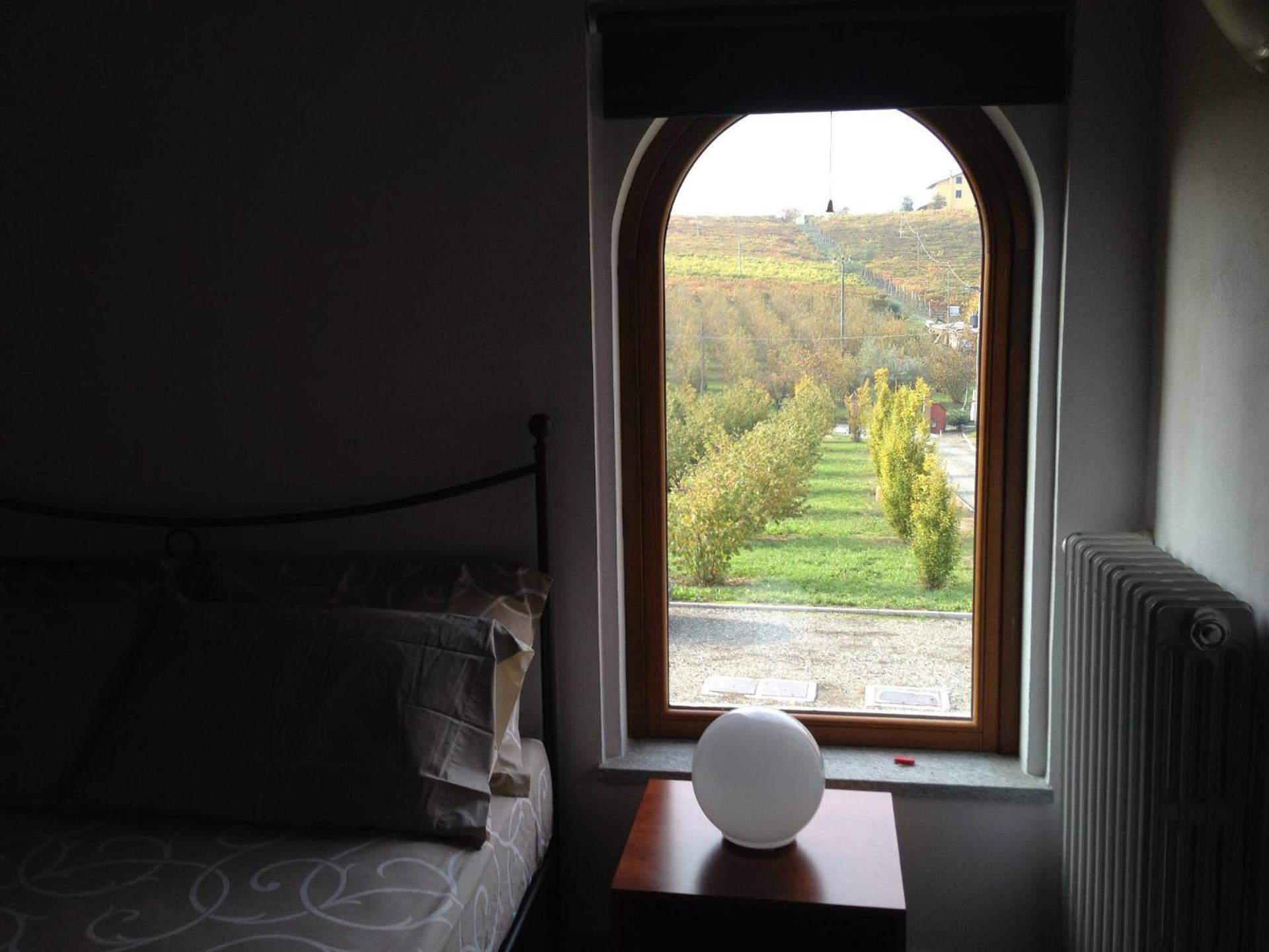 Cascina dei Giacinti - Photo 39