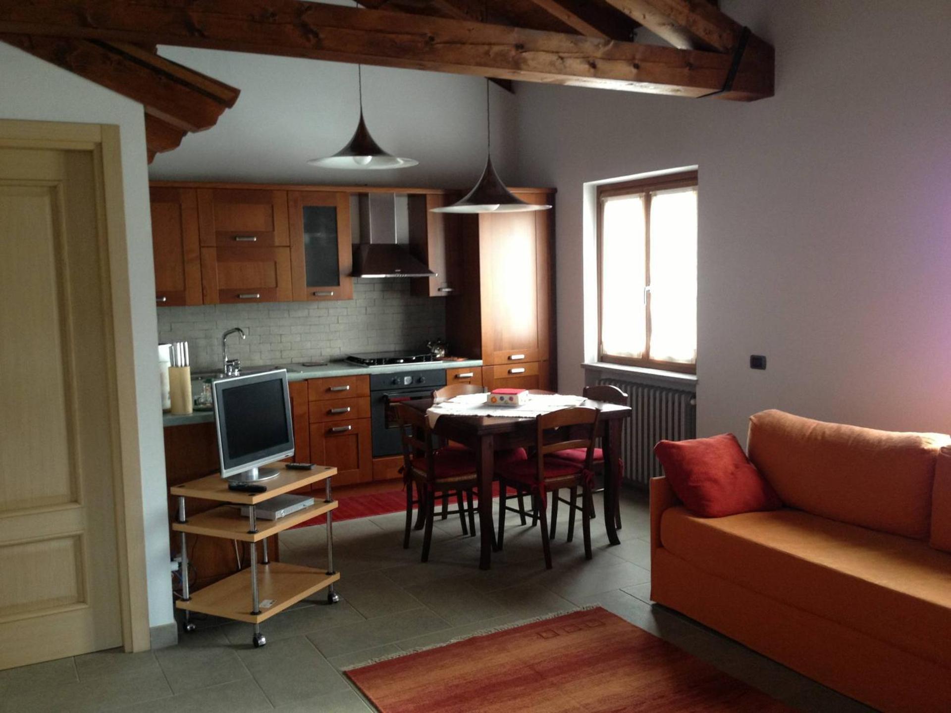 Cascina dei Giacinti - Photo 34