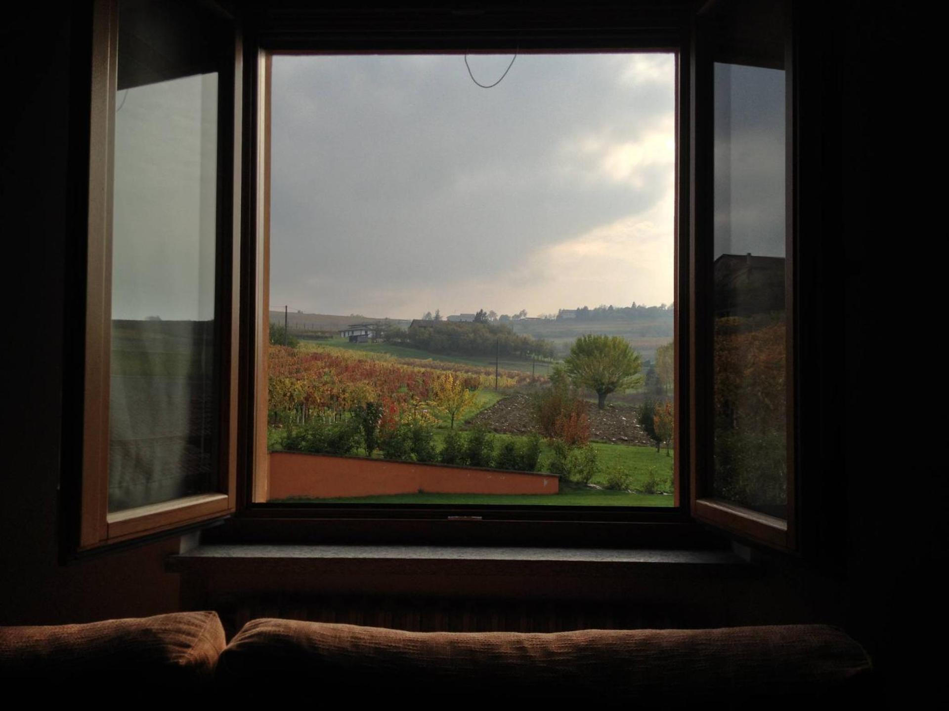 Cascina dei Giacinti - Photo 36