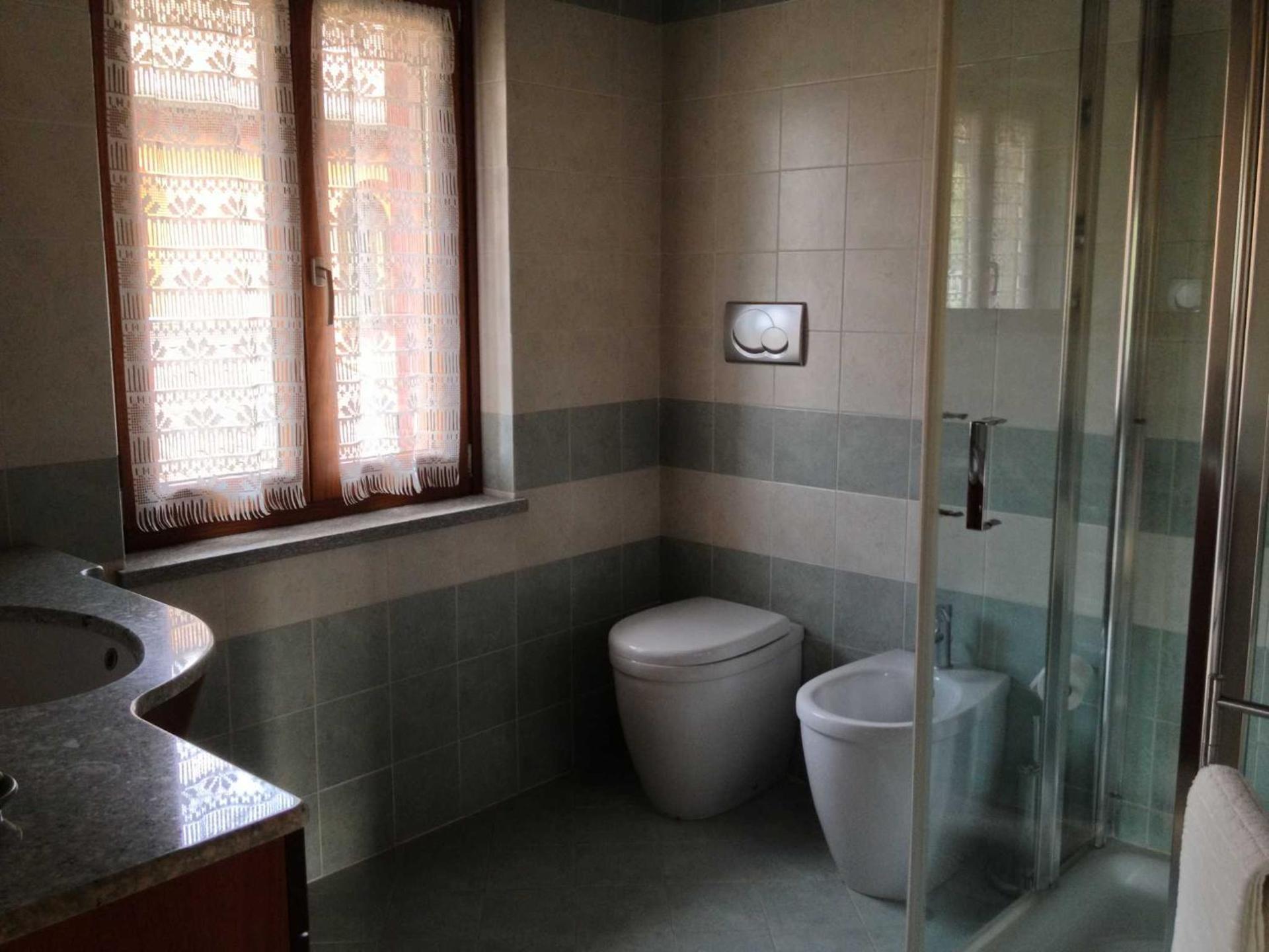 Cascina dei Giacinti - Photo 40