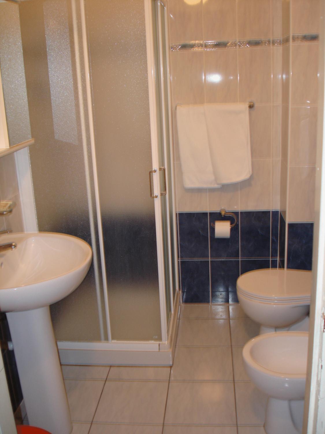 Hotel Mignon 50 MT DALLA SPIAGGIA E DALL'ISOLA PEDONALE - Photo 28