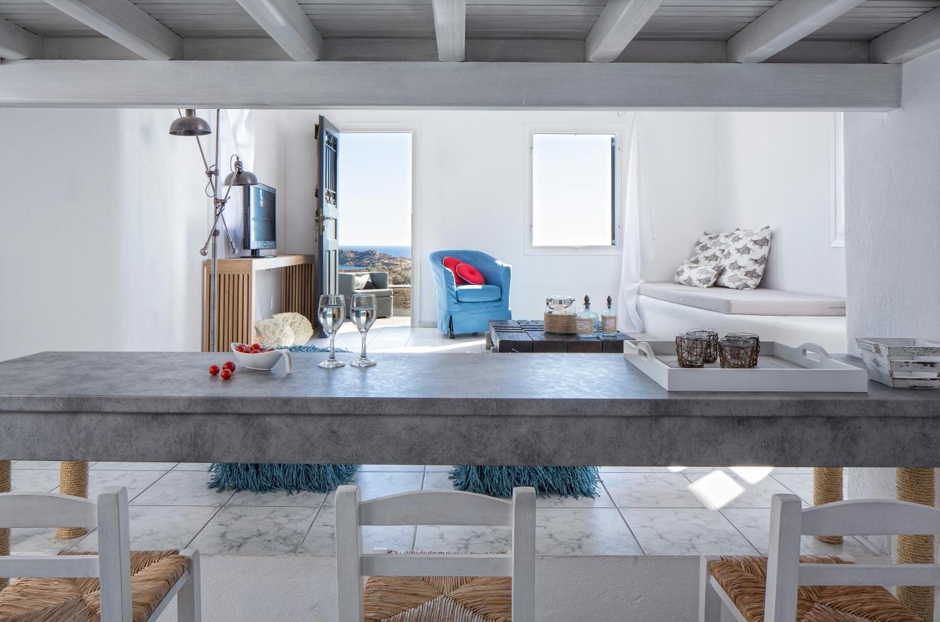 Almyra Guest Houses - Photo 33