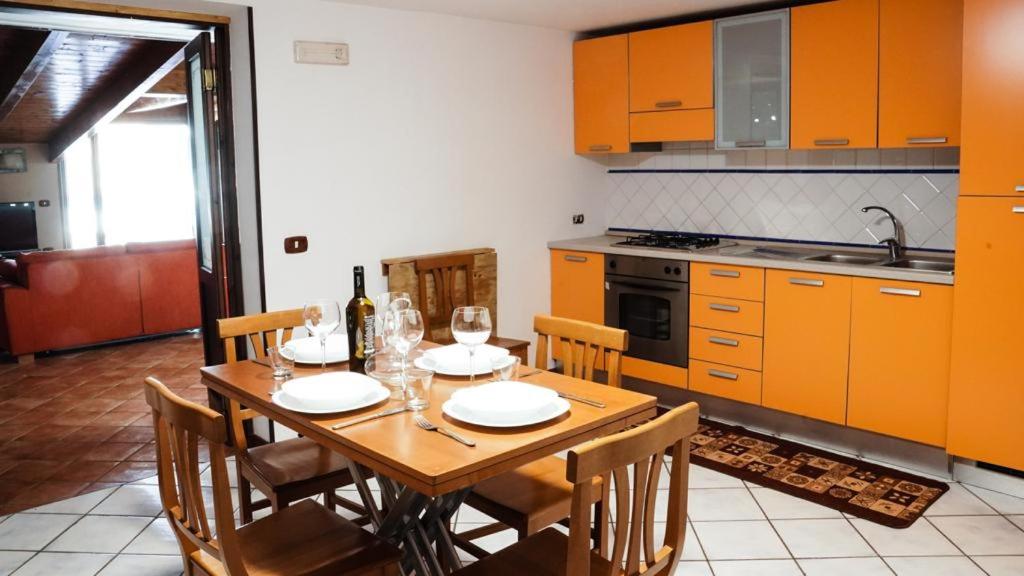 Pompei Campania Felix - Photo 15