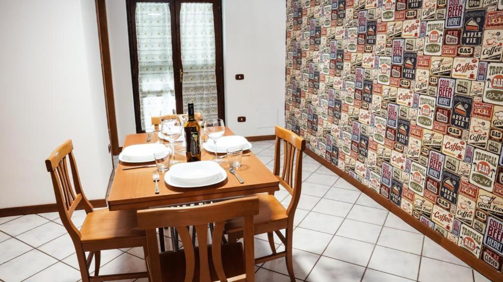 Pompei Campania Felix - Photo 14