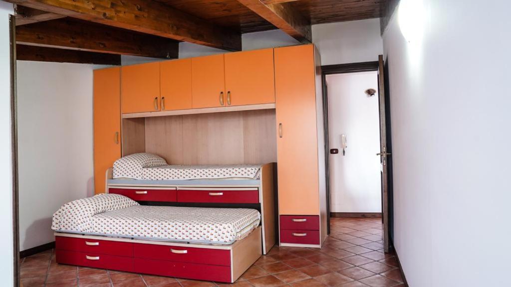 Pompei Campania Felix - Photo 10