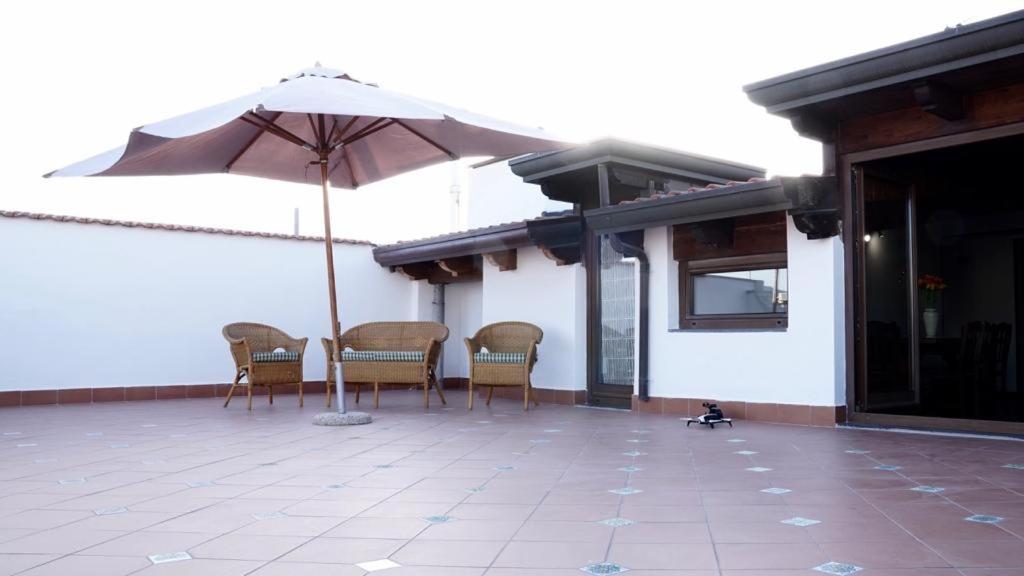 Pompei Campania Felix - Photo 16