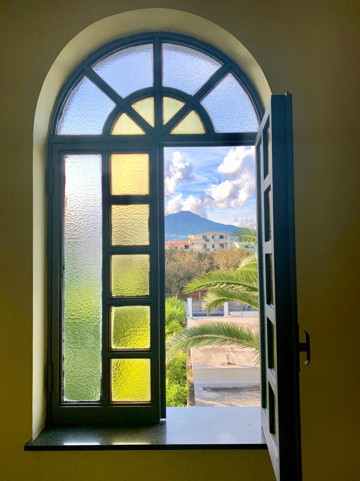 Pompei Campania Felix - Photo 6