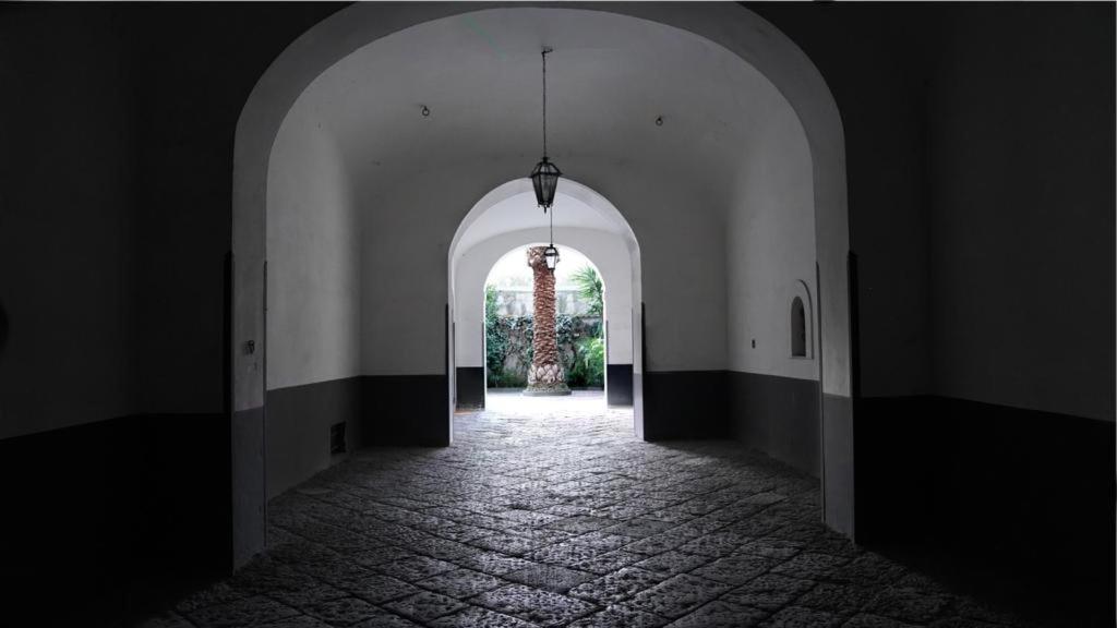 Pompei Campania Felix - Photo 7