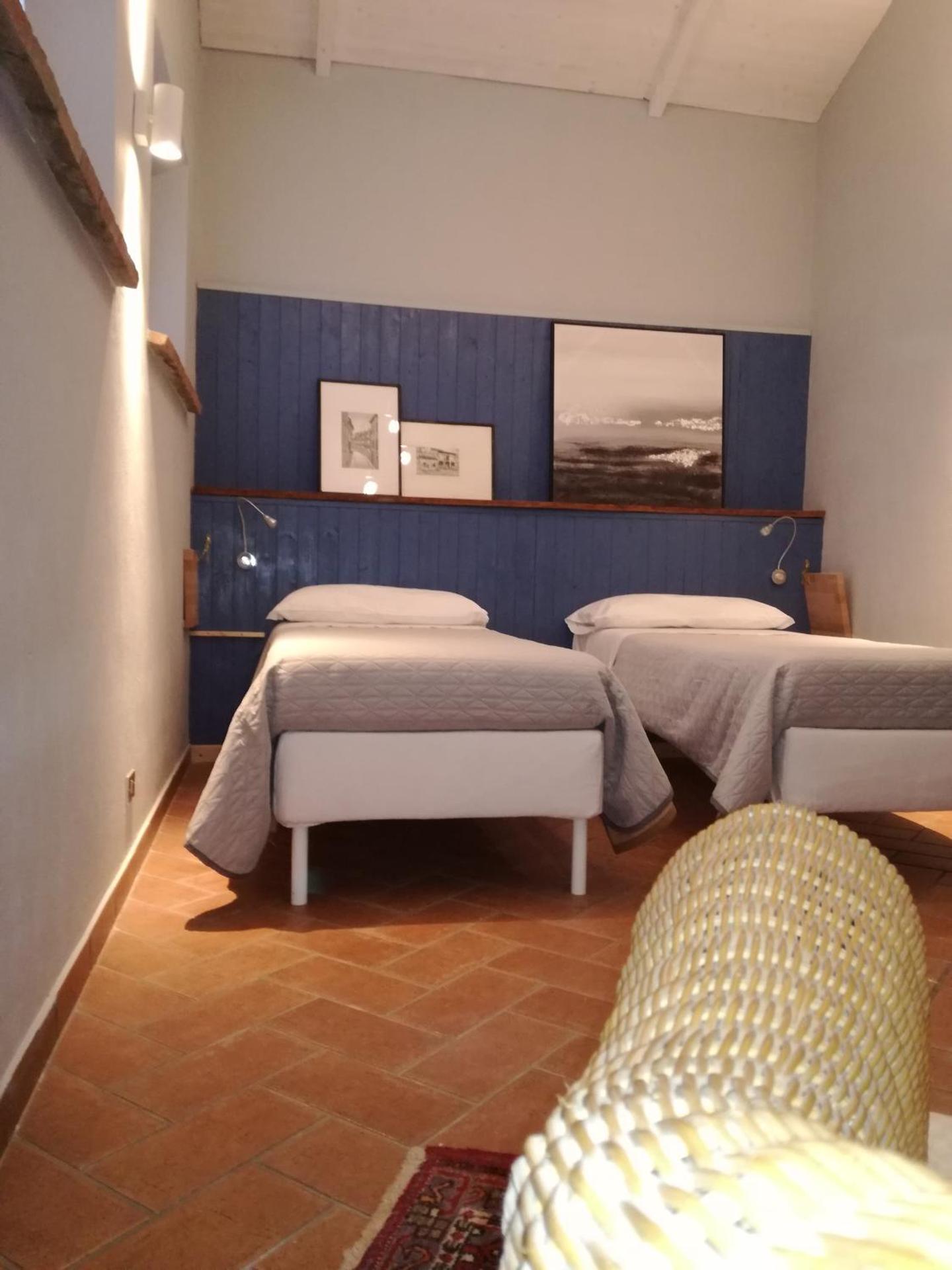 La Fenice - Photo 13