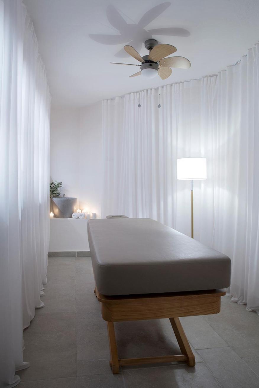 Thalassa Boutique Hotel - Adults Only - Photo 92