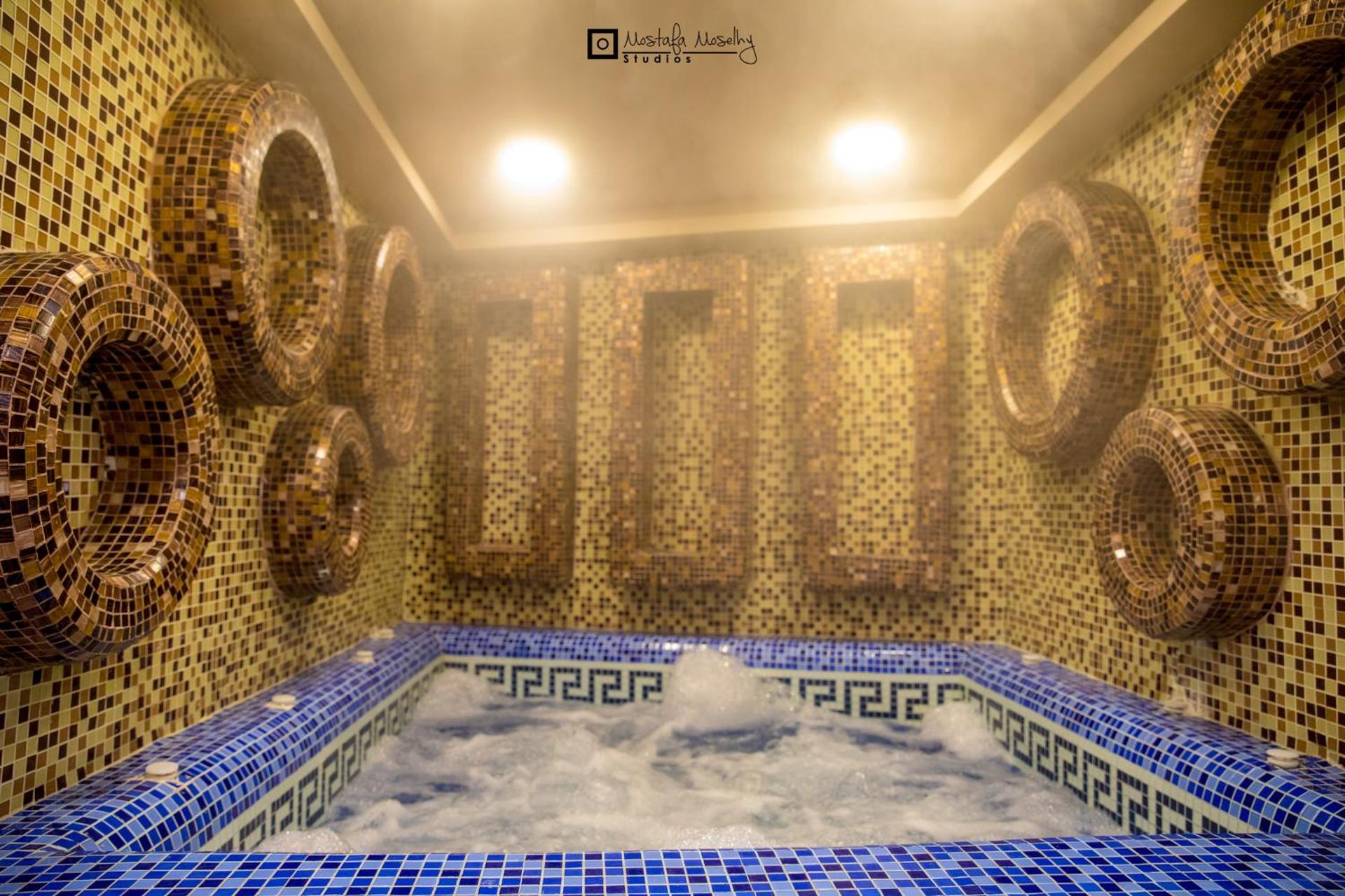 Ultra Trans Hotel - Photo 15