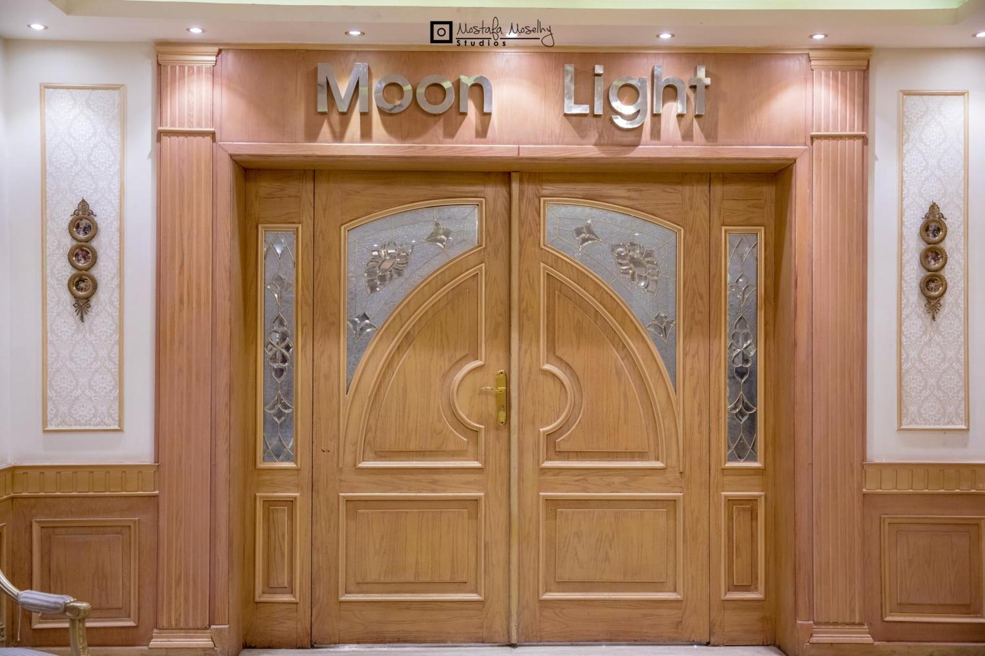 Ultra Trans Hotel - Photo 13