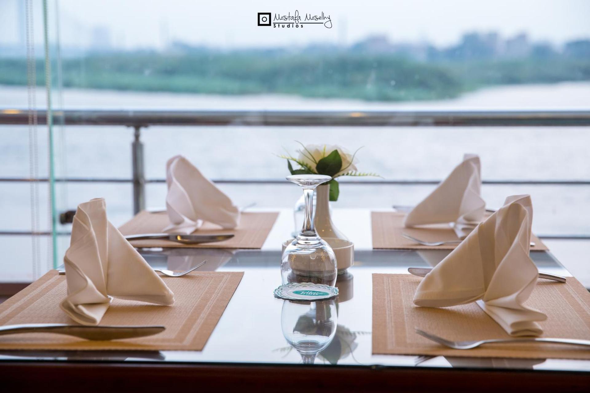 Ultra Trans Hotel - Photo 57