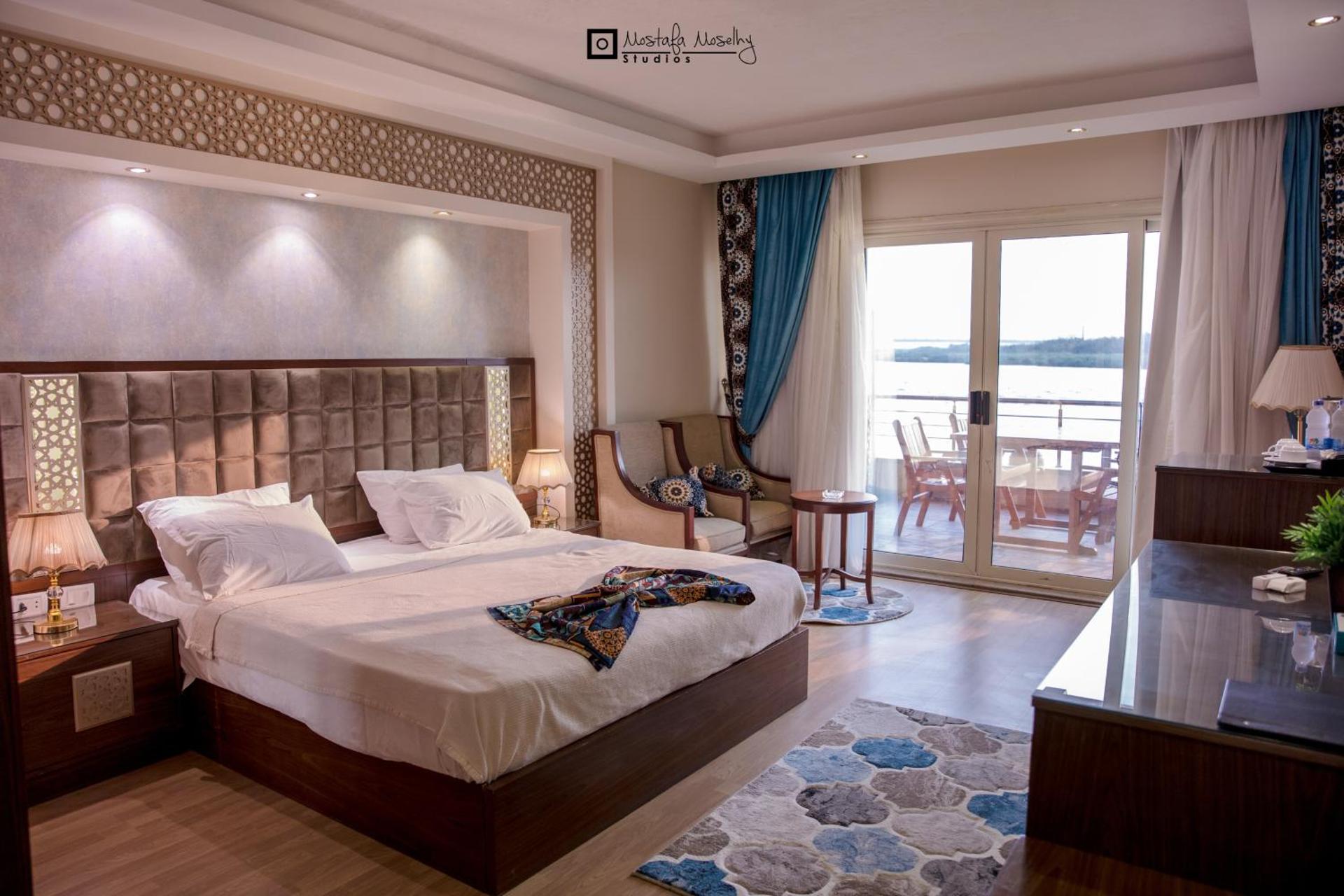 Ultra Trans Hotel - Photo 51