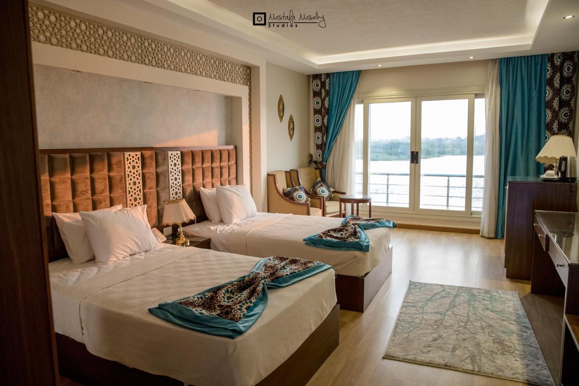 Ultra Trans Hotel - Photo 47