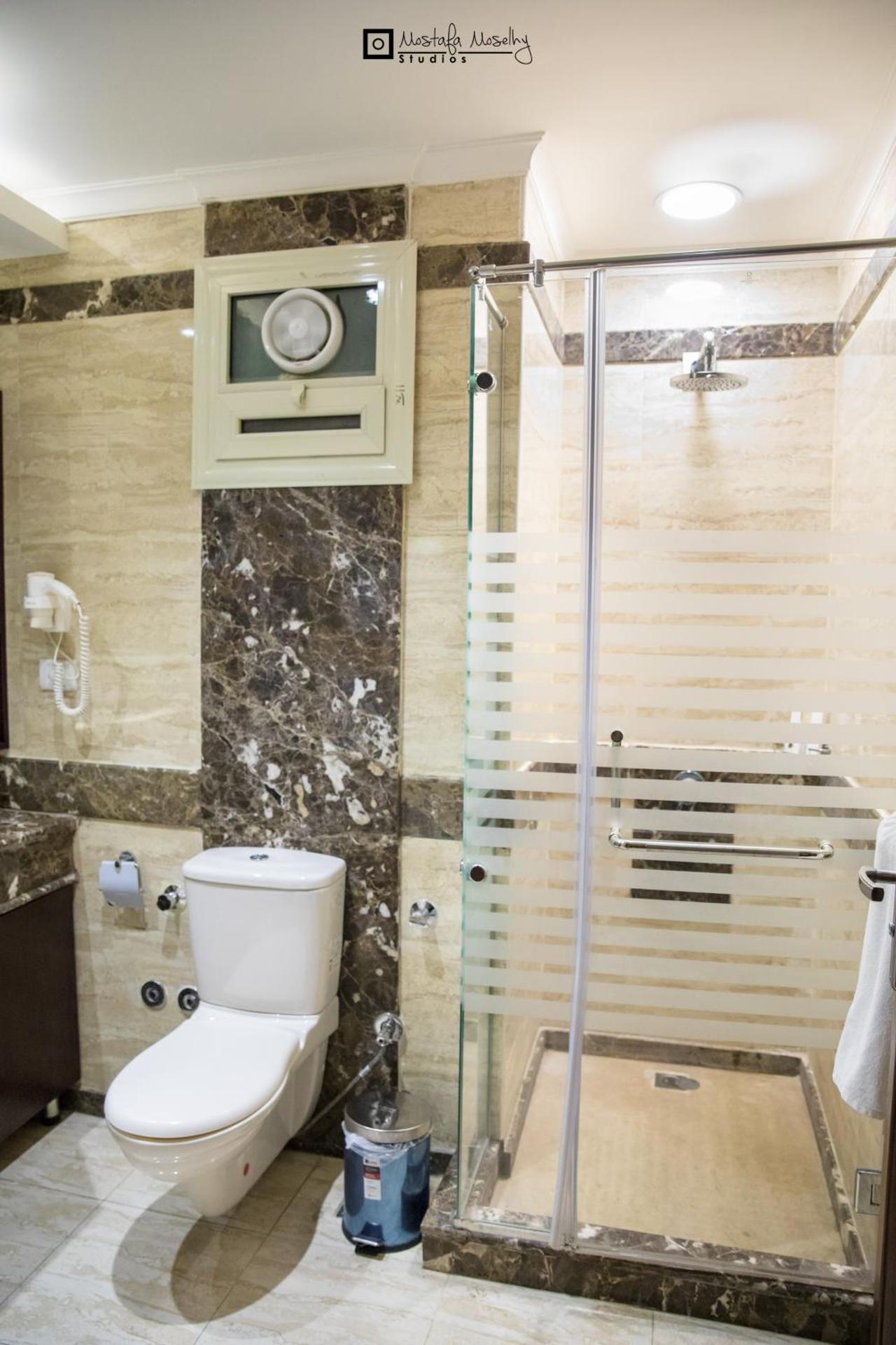 Ultra Trans Hotel - Photo 49