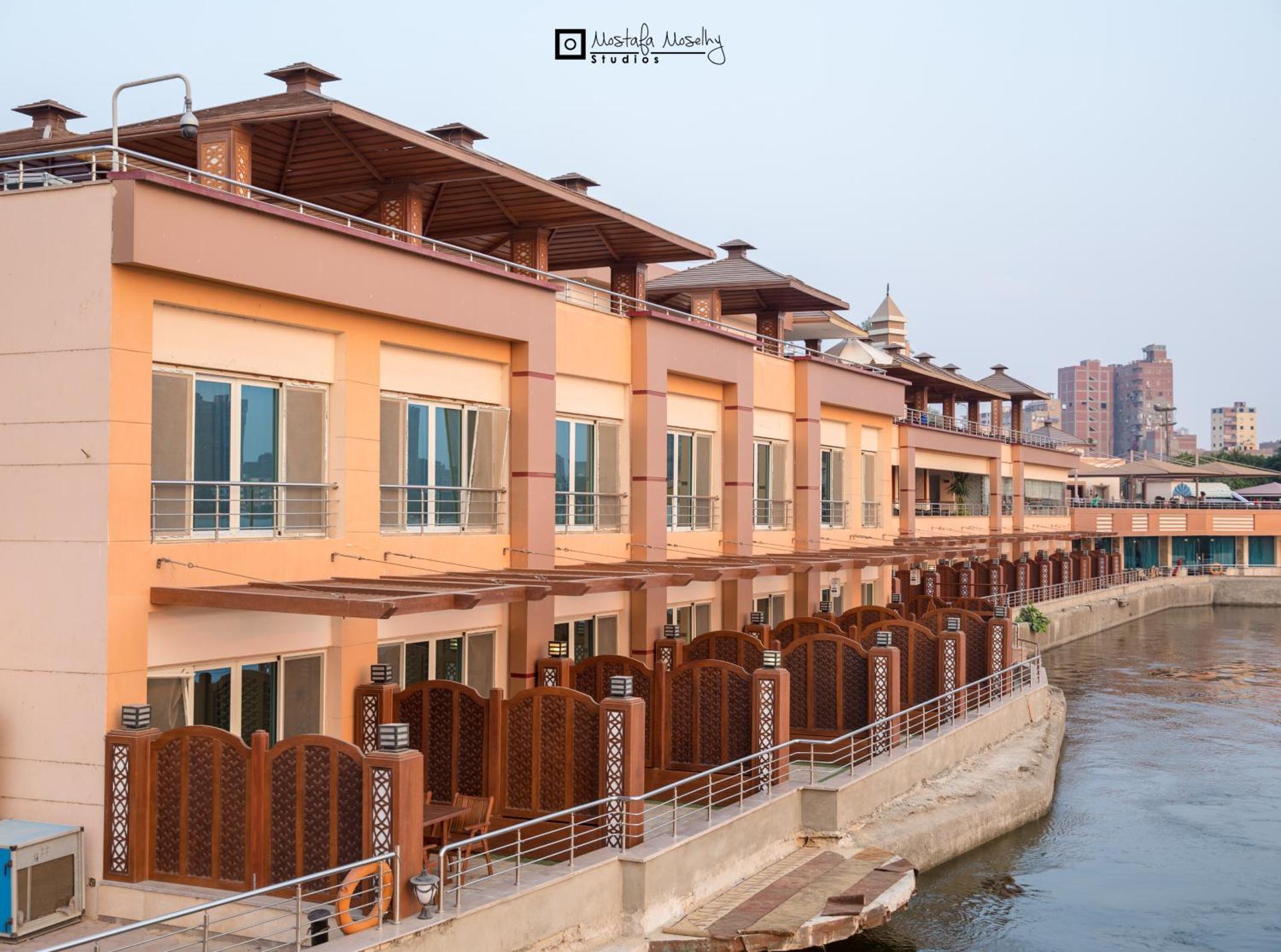 Ultra Trans Hotel - Photo 60