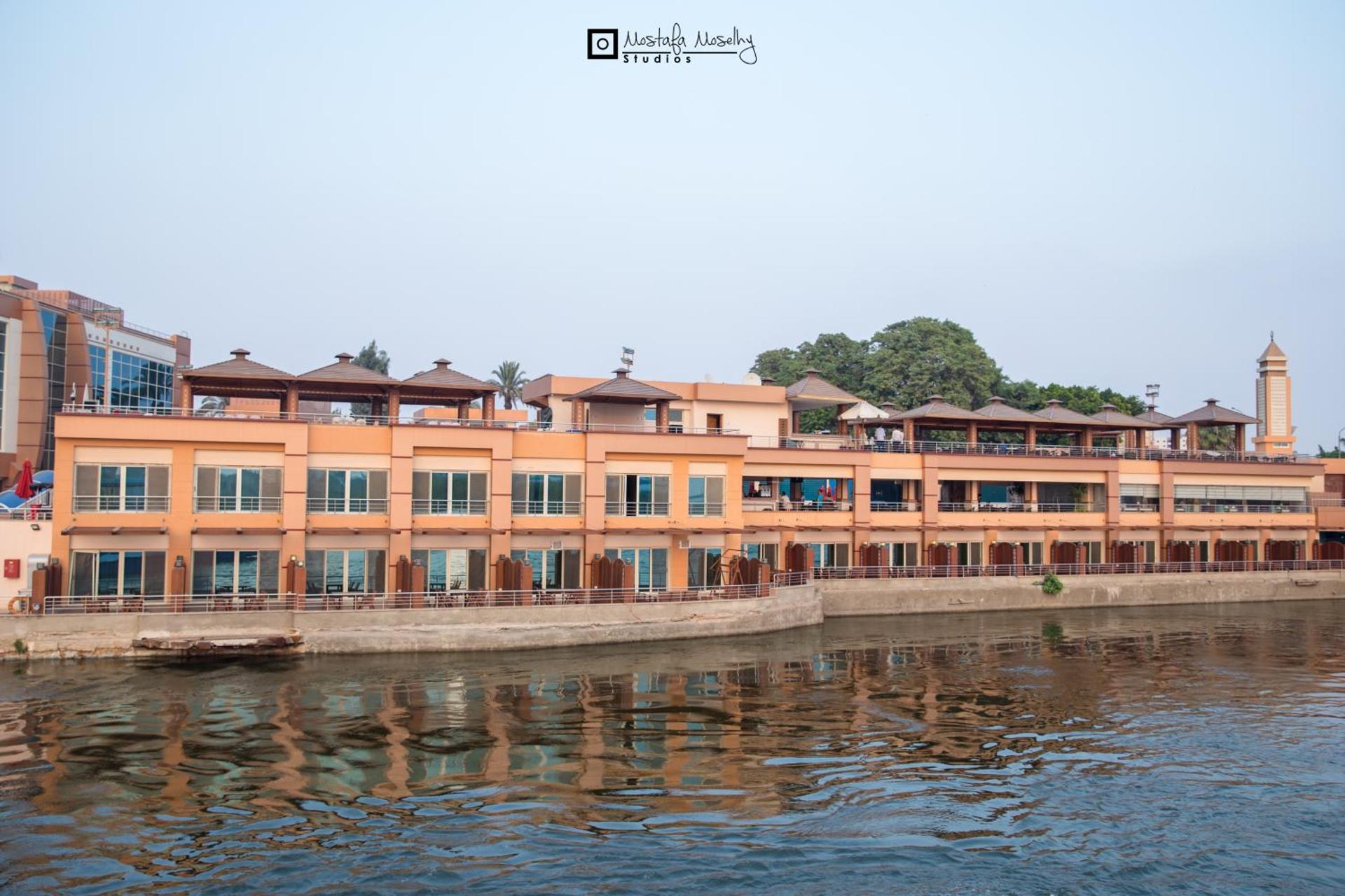 Ultra Trans Hotel - Photo 25