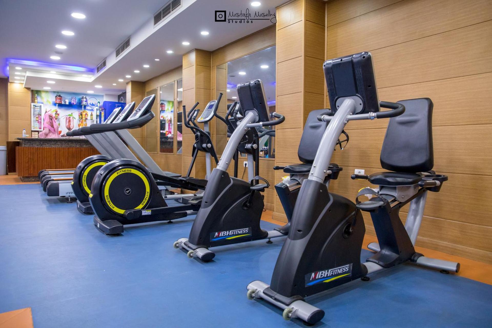 Ultra Trans Hotel - Photo 12