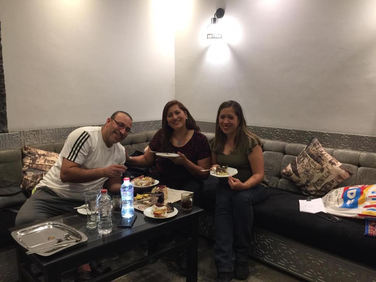 H100 Pyramids View - Photo 17