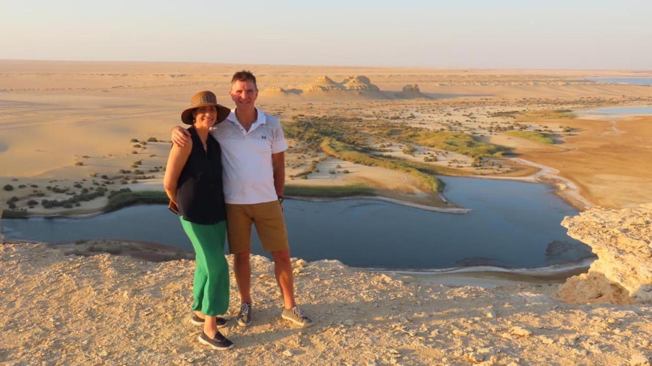 H100 Pyramids View - Photo 62