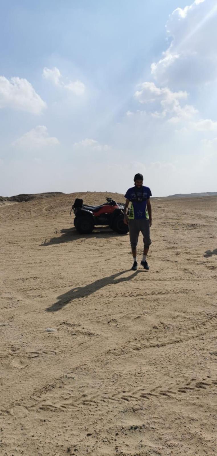 H100 Pyramids View - Photo 70