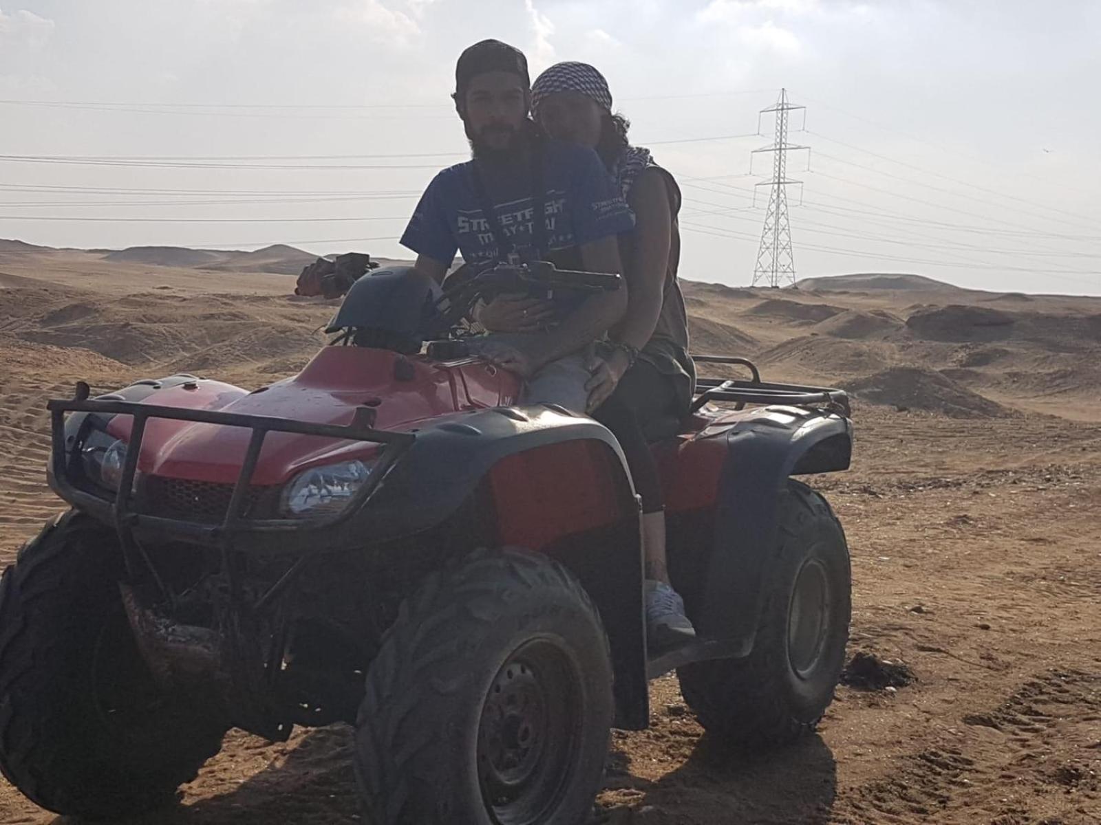 H100 Pyramids View - Photo 73