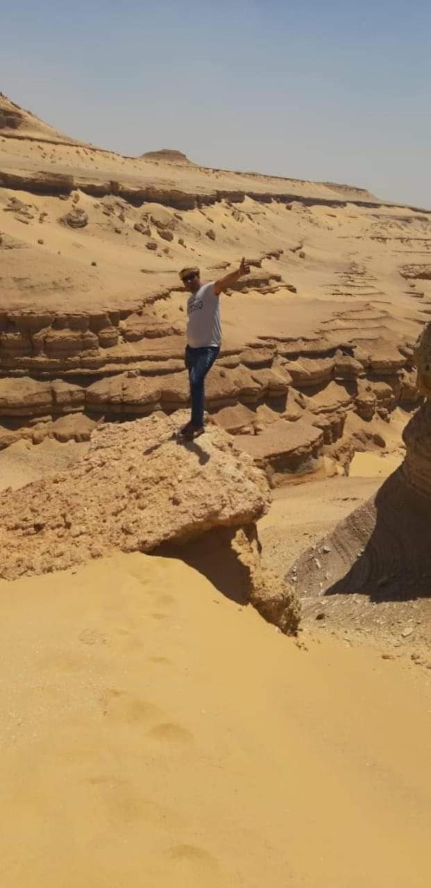 H100 Pyramids View - Photo 74