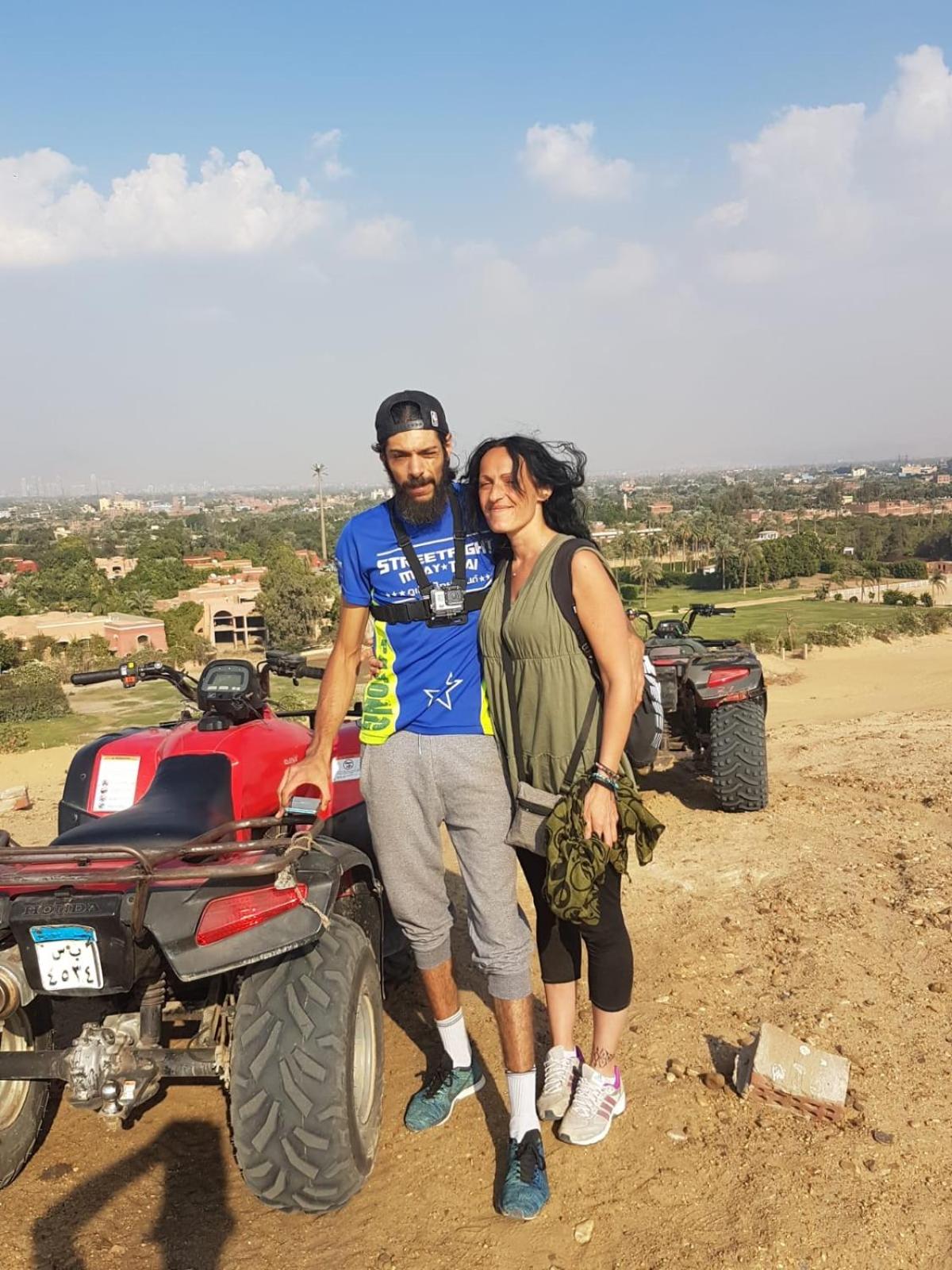 H100 Pyramids View - Photo 75