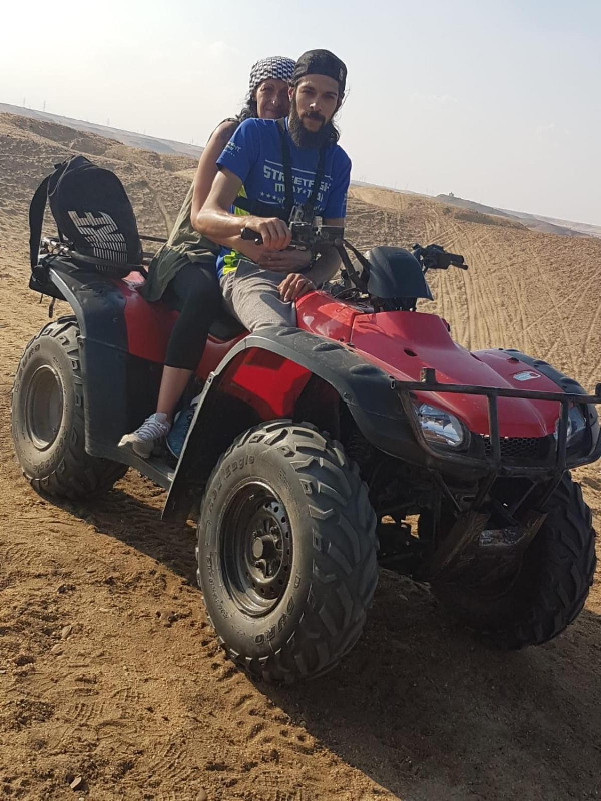 H100 Pyramids View - Photo 23