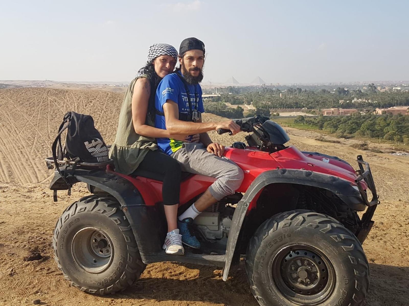 H100 Pyramids View - Photo 68